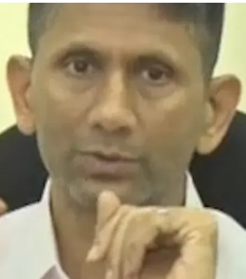 Belagavi cannot host international matches, says Prasad
