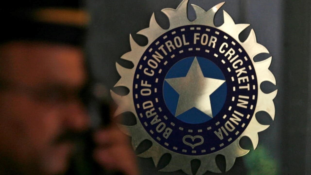 BCCI mulls shift of U-23 50-over tournament to T20 format