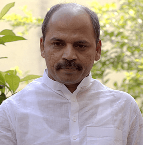 Minister Patil unveils ‘Study Abroad Expo’