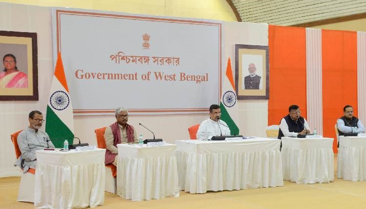 Bengal weighs PPP model for empty schools