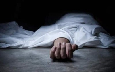 Raj c-section deaths put public healthcare system under fresh scrutiny