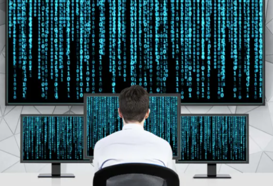 Digital Safety 101: How to Protect Your Data Online?