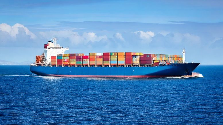 DGFT opens APIs for CoO applications