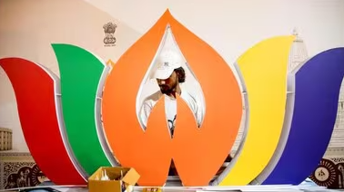India to host BRICS meeting