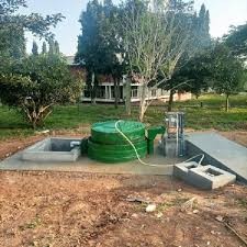 City hotels explore biogas to cut LPG reliance and waste costs