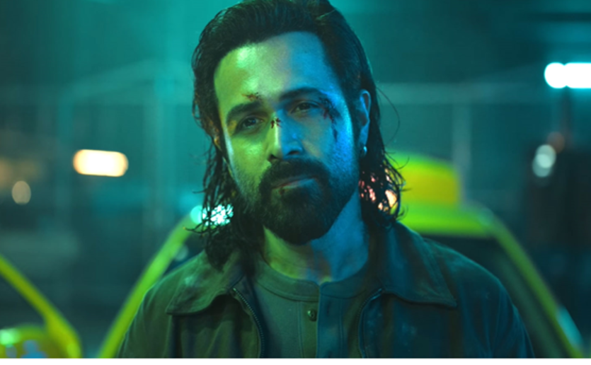 “Awarapan 3” Hint Excites Emraan Hashmi Fans