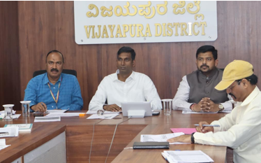 Ensure no eligible voter is left out of electoral roll, instructs DC