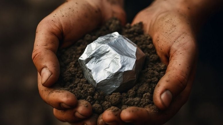 India Expands Global Critical Minerals and Semiconductor Strategic Partnerships