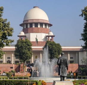 Centre cuts NEET-SS cutoff to 30%