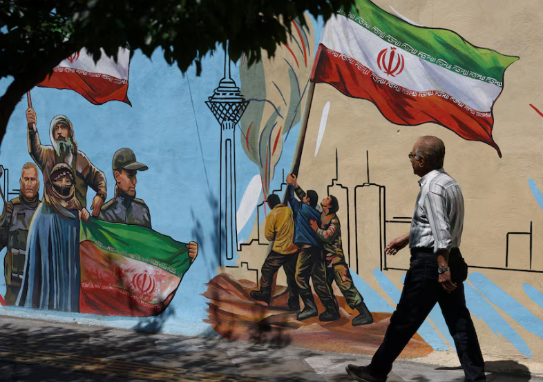 US-Iran ceasefire on ‘life support’: Trump