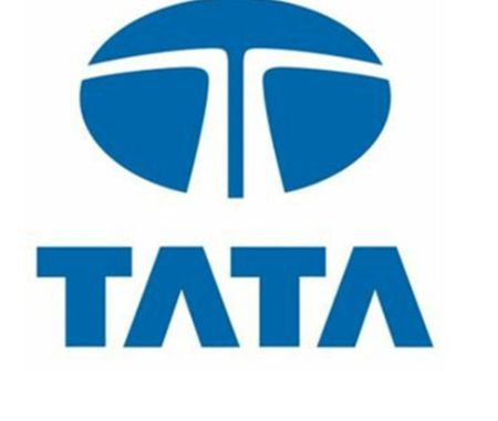 RBI classifies Tata Sons as Upper-Layer NBFC