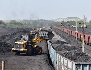 SECL contributes 17% of India’s total coal production: Govt