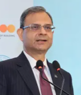 AI can make more Indians bankable: RBI