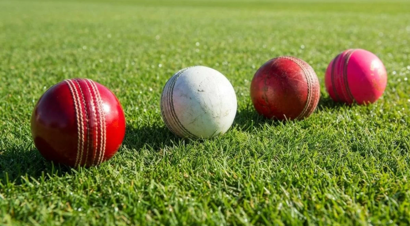 India set for historic 12-match New Zealand tour in cricket spectacle