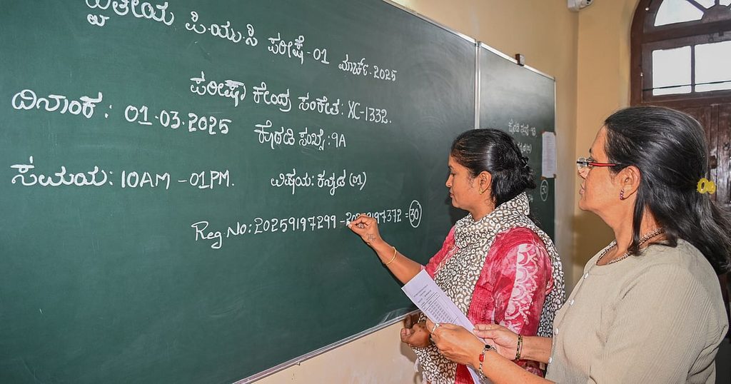 From NPS to OPS: Pre-2006 teachers shifted to old pension
