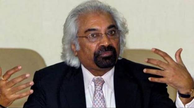 Pitroda alleges India’s institutions have been “captured”