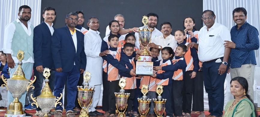 Action taken to recognise Silat sport