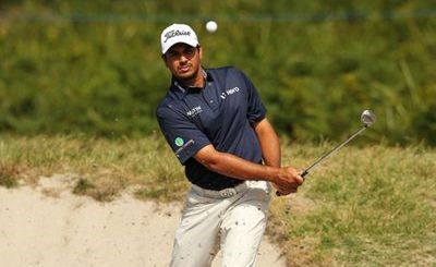 IGPL, Asian Tour Strengthen Partnership