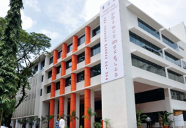 Manipal Arogya Card 2026 - Registration closes on August 31