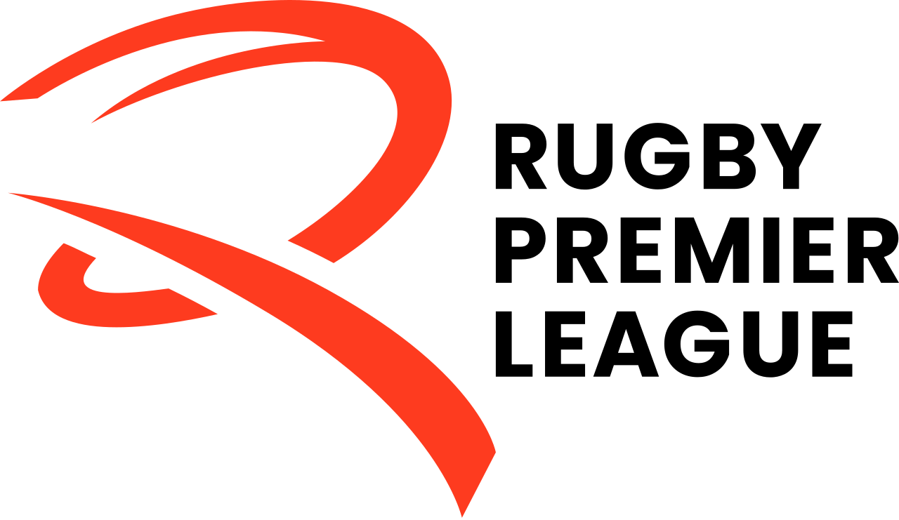 Rugby Premier League expands, introduces women’s teams in historic step