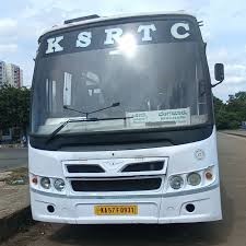 Inter-state bus shortage concerns commuters on Karnataka–Andhra routes