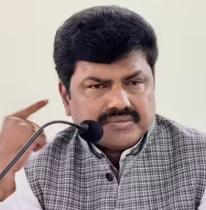 Talaguppa–Hubballi rail link survey nears completion