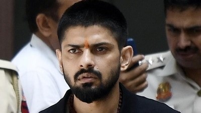 US indictment details Bishnoi’s global prison syndicate