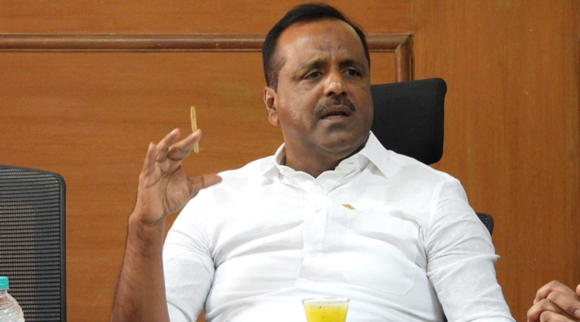U.T. Khader to lead education reformers panel