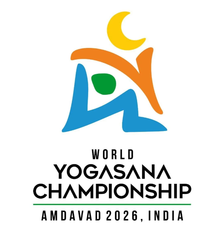 India to host first World Yogasana Championship