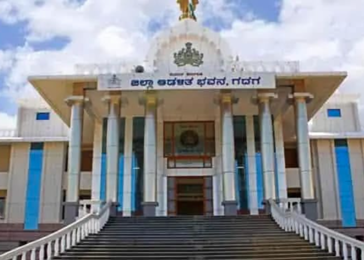 CEO vacancy puts Gadag administration under pressure
