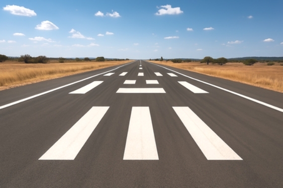 Adilabad Airport Project Gets Nodal Officers