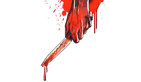 Kollam man kills wife, confesses on Facebook