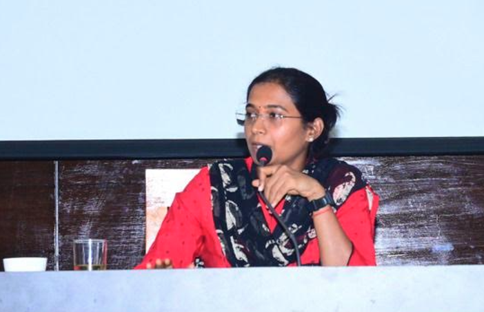 Mandya launches drive to boost youth registration