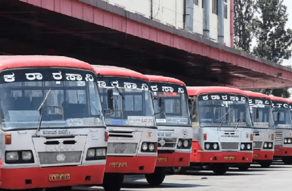 Bus services facing state-wide shutdown threat