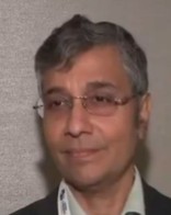 N Chandrasekaran to step down from Tata