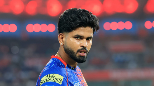 Shreyas Iyer says criticism over short-ball weakness motivated dramatic transformation in IPL