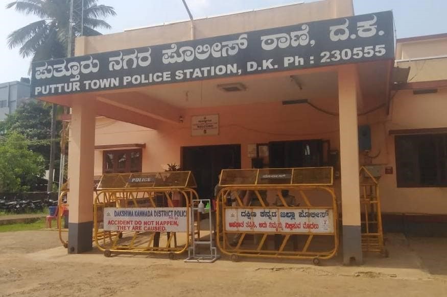 Lamination snag sparks Darbe clash; cops warn against communalising