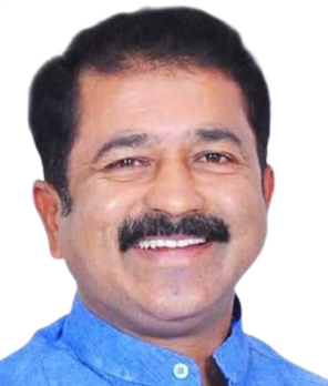 KPCC leader Srinivas says SIR awareness worries BJP