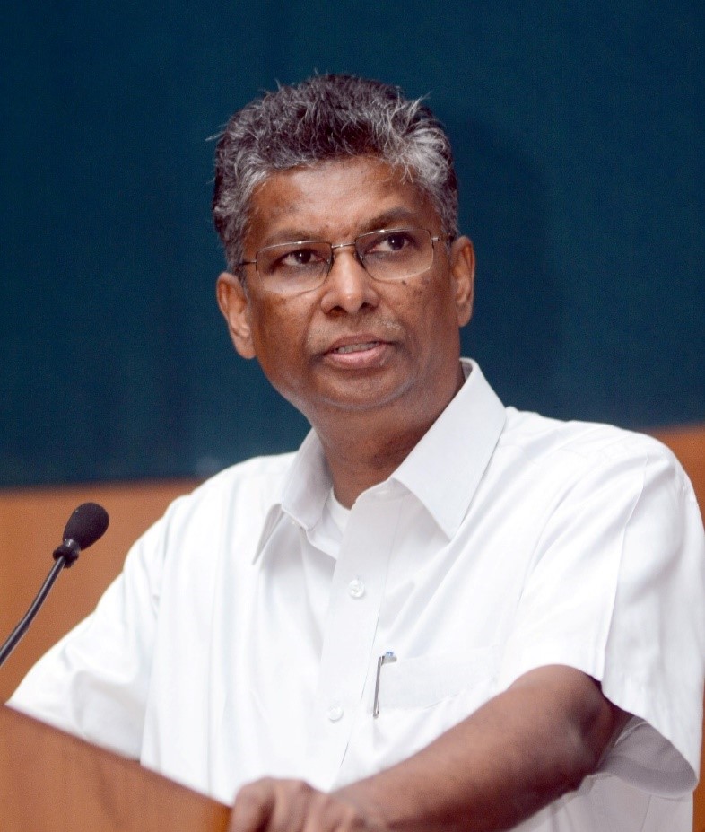 Minister Jarkiholi defends ₹2,000 crore turnover