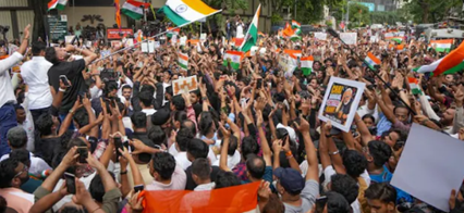 TN Govt to drop cases against peaceful protesters