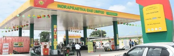 IGL raises CNG prices again as fuel costs continue to rise in Delhi-NCR