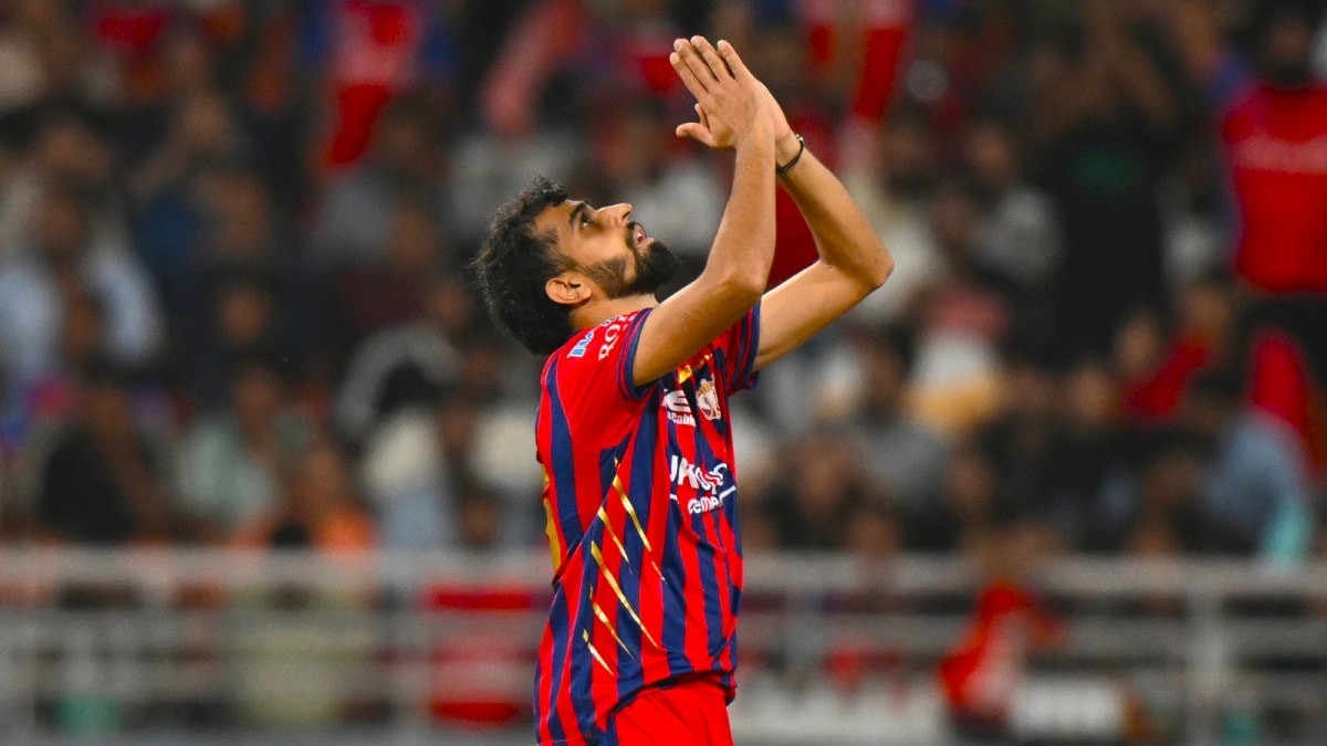 Pujara backs young star for World Cup glory