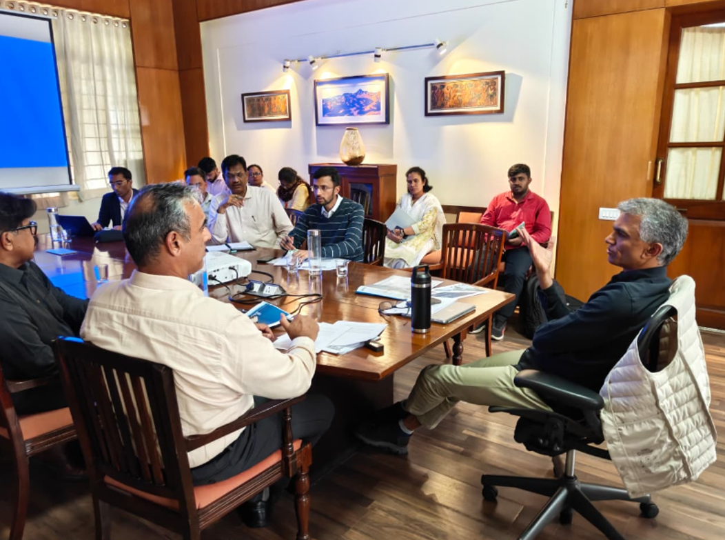 ORR to get wider footpaths, bus bays and traffic measures