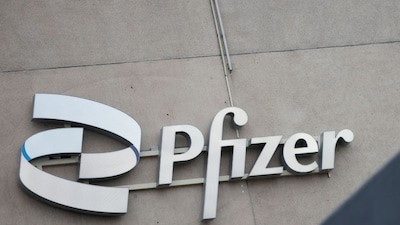 Pfizer sales halted in K’taka over fake drugs probe