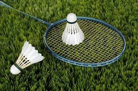 Badminton set for major shake-up with new scoring system from 2027