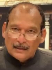 MLC urges hold action on Kasturirangan report