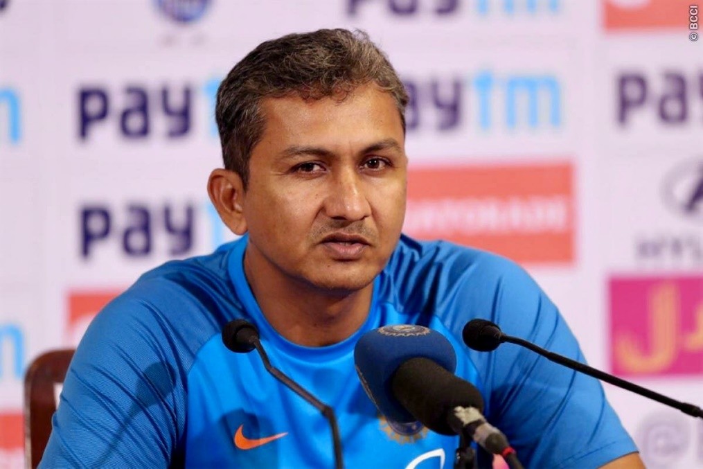 Bangar slams Pant’s leadership amid LSG crisis