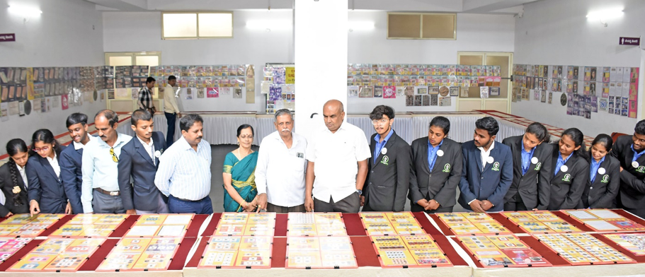 Rare coin and currency exhibition marks 80th ID celebrations