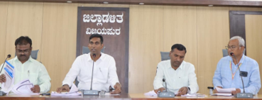 Segregate waste at source, ensure proper disposal