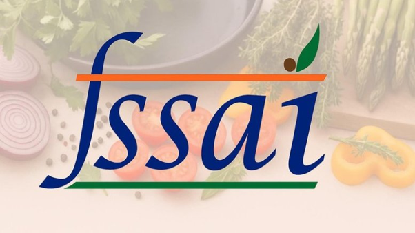 FSSAI acts against Delhi, Daman firms